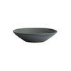 Maham Carnaby Teal Bowl 23cm 105cl (9" 37oz) - Pack 24