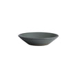 Maham Carnaby Teal Bowl 20 x 4.13cm 57cl (7 3/4 x 1 5/8" 20oz) - Pack 24