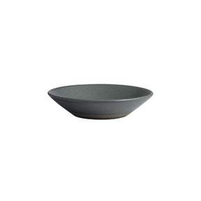 Maham Carnaby Teal Bowl 20 x 4.13cm 57cl (7 3/4 x 1 5/8" 20oz) - Pack 24