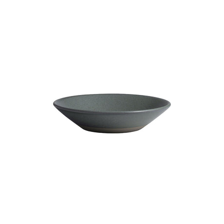 Maham Carnaby Teal Bowl 20 x 4.13cm 57cl (7 3/4 x 1 5/8" 20oz) - Pack 24