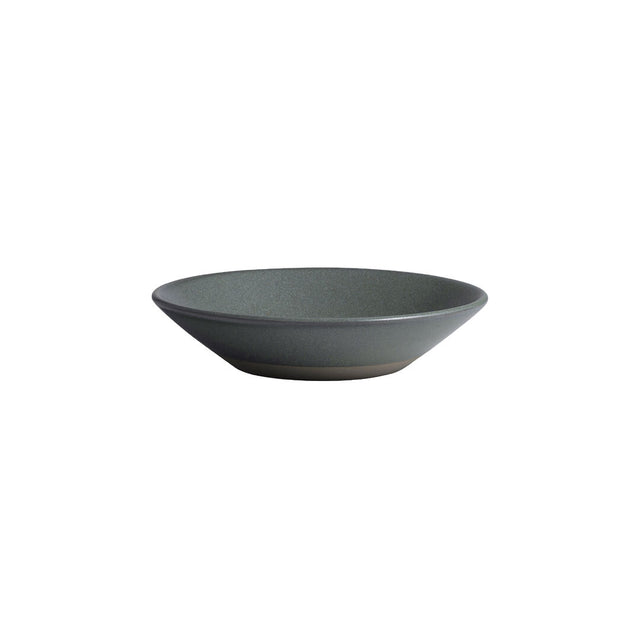 Maham Carnaby Teal Bowl 20 x 4.13cm 57cl (7 3/4 x 1 5/8" 20oz) - Pack 24