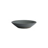Maham Carnaby Teal Bowl 20 x 4.13cm 57cl (7 3/4 x 1 5/8" 20oz) - Pack 24