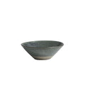 Maham Carnaby Teal Bowl 10 x 3.5cm 11.4cl (4 x 1 3/8" 4oz) - Pack 24