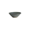 Maham Carnaby Teal Bowl 10 x 3.5cm 11.4cl (4 x 1 3/8" 4oz) - Pack 24