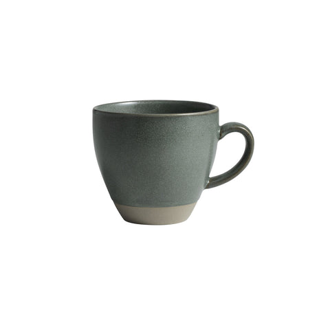 Maham Carnaby Teal Mug 43cl (14 1/2oz) - Pack 24