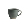 Maham Carnaby Teal Mug 43cl (14 1/2oz) - Pack 24