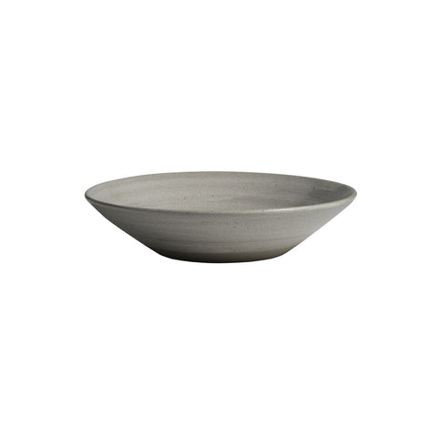 Maham Carnaby Dove Bowl 23cm 105cl (9" 37oz) - Pack 24