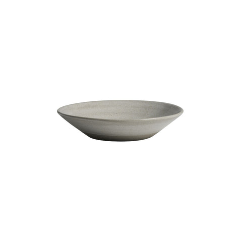 Maham Carnaby Dove Bowl 20 x 4.13cm 57cl (7 3/4 x 1 5/8" 20oz) - Pack 24