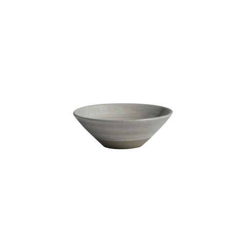 Maham Carnaby Dove Bowl 10 x 3.5cm 11.4cl (4 x 1 3/8" 4oz) - Pack 24