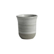 Maham Carnaby Dove Unhandled Cup 7 x 7.3cm 14.25cl (2 3/4 x 2 7/8" 5oz) - Pack 24