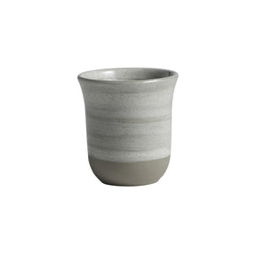 Maham Carnaby Dove Unhandled Cup 7 x 7.3cm 14.25cl (2 3/4 x 2 7/8" 5oz) - Pack 24