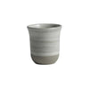 Maham Carnaby Dove Unhandled Cup 7 x 7.3cm 14.25cl (2 3/4 x 2 7/8" 5oz) - Pack 24