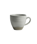 Maham Carnaby Dove Mug 43cl (14 1/2oz) - Pack 24