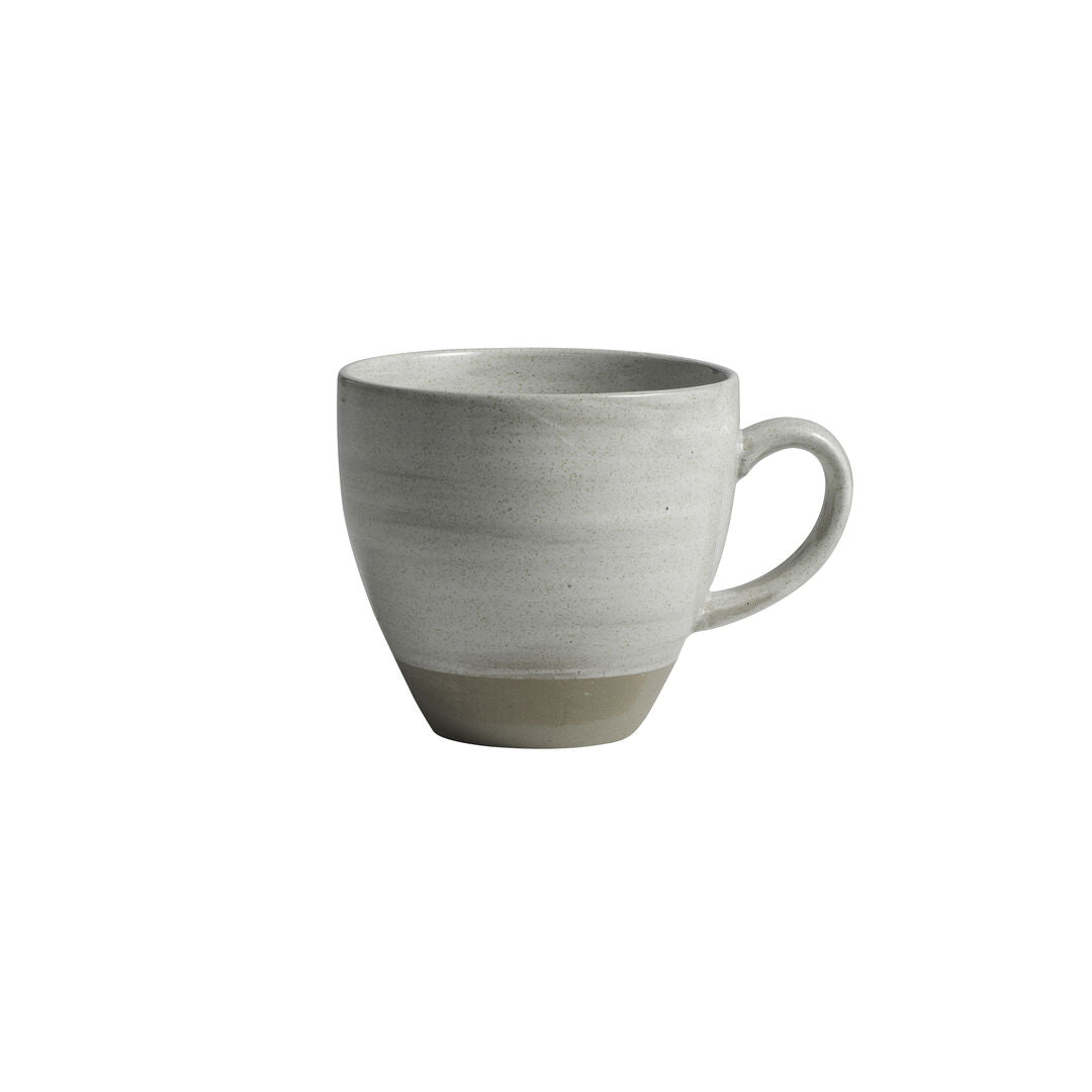 Maham Carnaby Dove Mug 43cl (14 1/2oz) - Pack 24