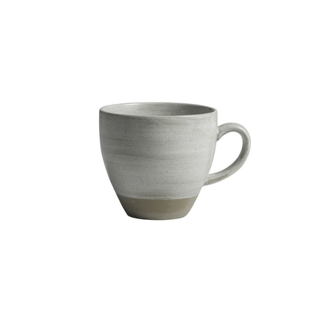 Maham Carnaby Dove Mug 43cl (14 1/2oz) - Pack 24