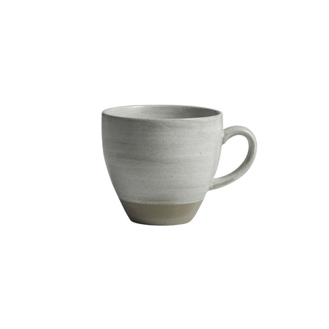Maham Carnaby Dove Mug 43cl (14 1/2oz) - Pack 24