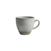 Maham Carnaby Dove Mug 43cl (14 1/2oz) - Pack 24