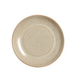 Terrace Truffle Coupe Plate 20cm (8") - Pack 12