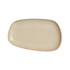 Terrace Truffle Coupe Platter 29cm (11 1/4") - Pack 12