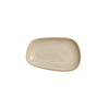 Terrace Truffle Coupe Platter 19cm (7 1/2") - Pack 12