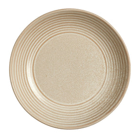 Terrace Truffle Coupe Bowl 25.5cm (10") - Pack 12