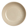 Terrace Truffle Coupe Bowl 25.5cm (10") - Pack 12