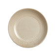 Terrace Truffle Coupe Bowl 21.5cm (8 1/2") - Pack 12