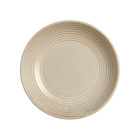 Terrace Truffle Coupe Bowl 21.5cm (8 1/2") - Pack 12