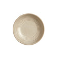 Terrace Truffle Deep Coupe Bowl 16.5cm (6 1/2") - Pack 12