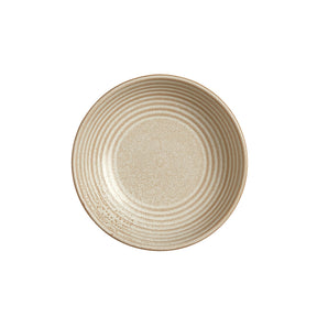 Terrace Truffle Deep Coupe Bowl 16.5cm (6 1/2") - Pack 12
