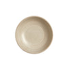 Terrace Truffle Deep Coupe Bowl 16.5cm (6 1/2") - Pack 12