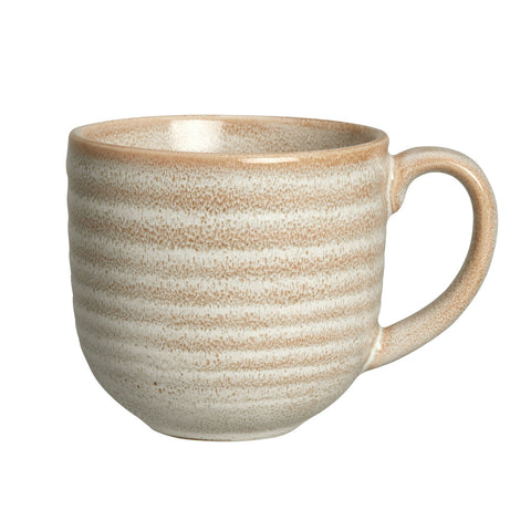 Terrace Truffle Mug 34cl (12oz) - Pack 12