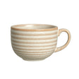 Terrace Truffle Cup 22.75cl (8oz) - Pack 12