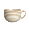 Terrace Truffle Cup 22.75cl (8oz) - Pack 12