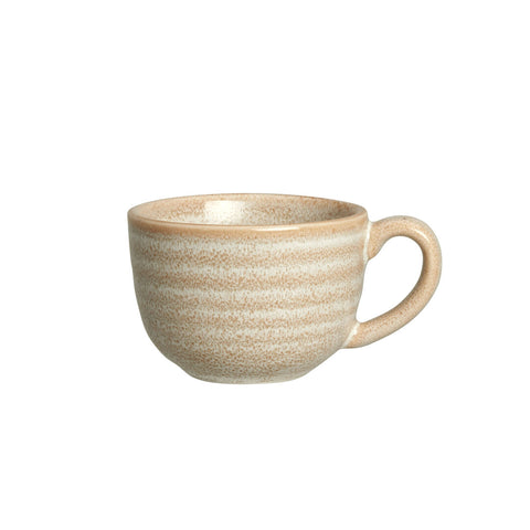 Terrace Truffle Cup 8.5cl (3oz) - Pack 12