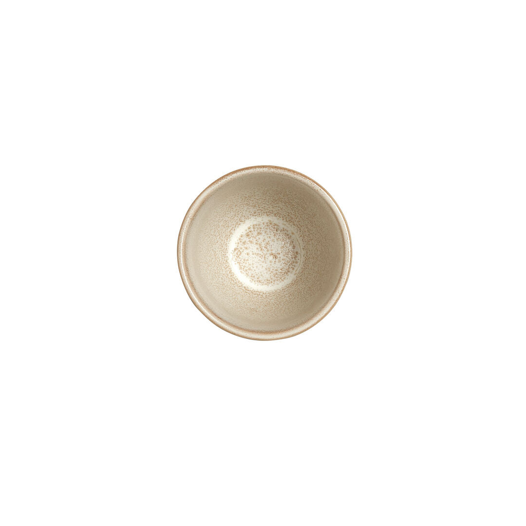 Terrace Truffle Chip Pot 28.5cl (10oz) - Pack 12
