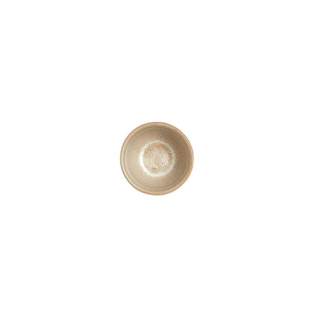Terrace Truffle Dipper 7.4cl (2 1/2oz) - Pack 12