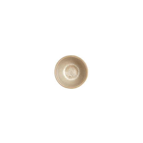 Terrace Truffle Dipper 7.4cl (2 1/2oz) - Pack 12
