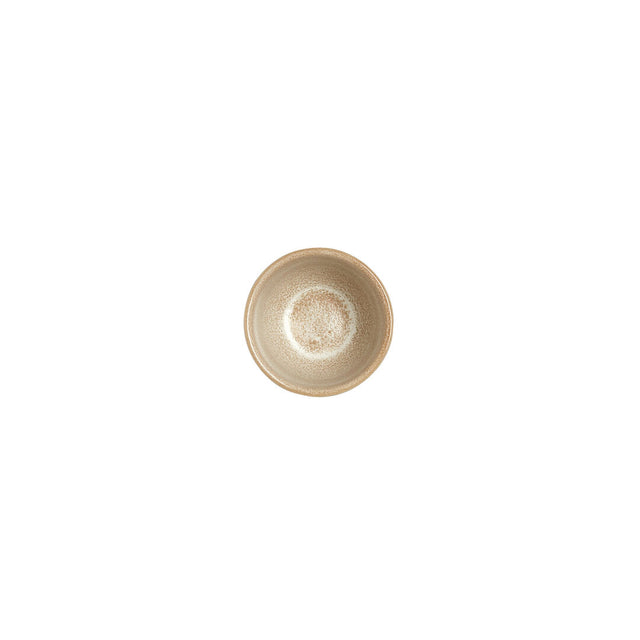 Terrace Truffle Dipper 7.4cl (2 1/2oz) - Pack 12