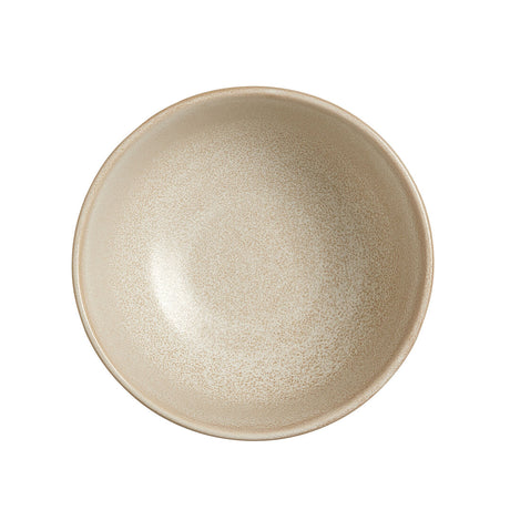 Terrace Truffle Ramen bowl 20cm 166cl (8" 59oz) - Pack 12