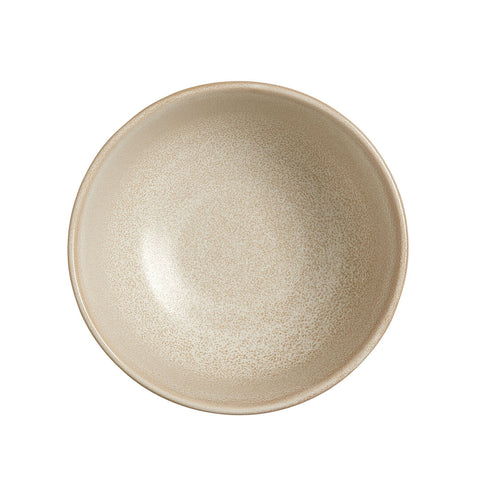 Terrace Truffle Ramen bowl 20cm 166cl (8" 59oz) - Pack 12