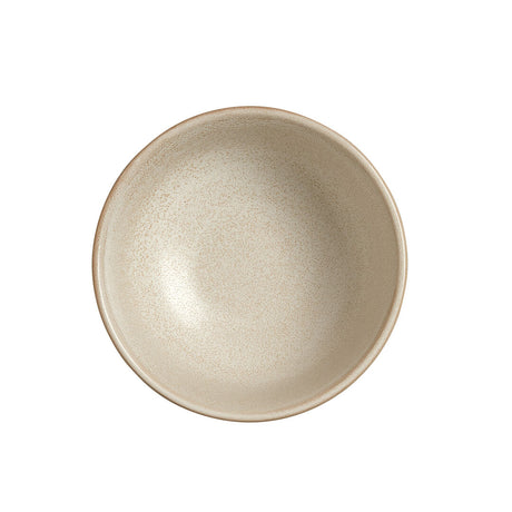 Terrace Truffle Ramen Bowl 17.8cm 109cl (6 7/8" 38 1/2oz) - Pack 12