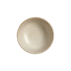 Terrace Truffle Ramen Bowl 15cm 67.5cl (6" 23 4/5oz) - Pack 12