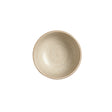 Terrace Truffle Ramen Bowl 12.8cm 40.5cl (5" 14 3/10oz) - Pack 12