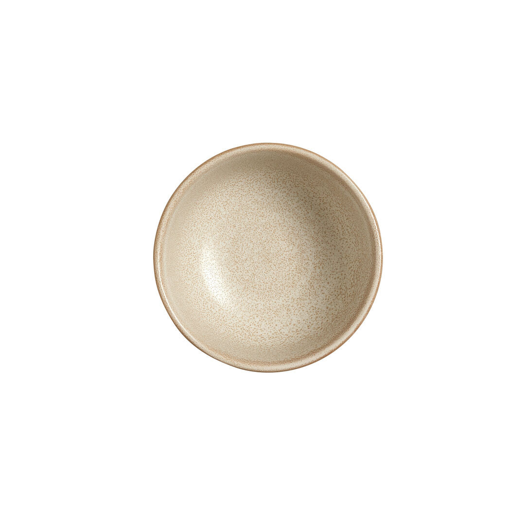 Terrace Truffle Ramen Bowl 12.8cm 40.5cl (5" 14 3/10oz) - Pack 12
