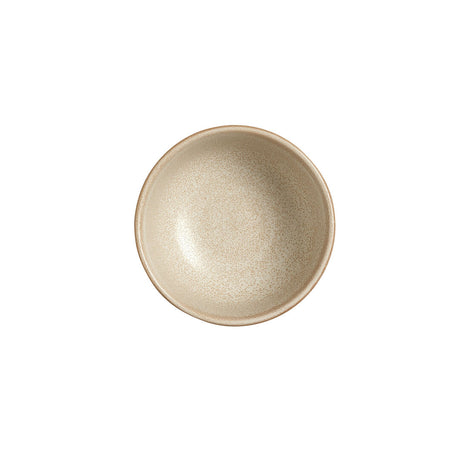 Terrace Truffle Ramen Bowl 12.8cm 40.5cl (5" 14 3/10oz) - Pack 12