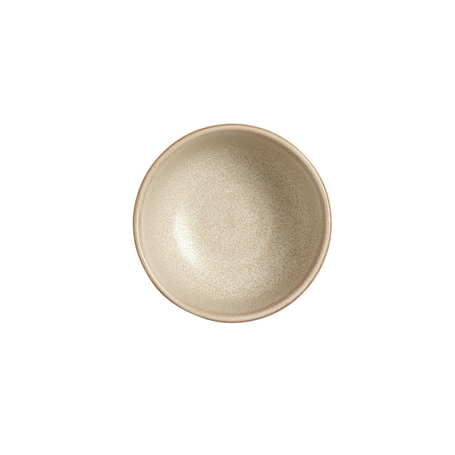 Terrace Truffle Ramen Bowl 12.8cm 40.5cl (5" 14 3/10oz) - Pack 12