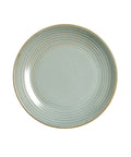 Terrace Juniper Coupe Plate 20cm (8") - Pack 12