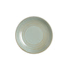 Terrace Juniper Coupe Plate 16.5cm (6 1/2") - Pack 12