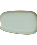 Terrace Juniper Coupe Platter 34cm (13 1/4") - Pack 12